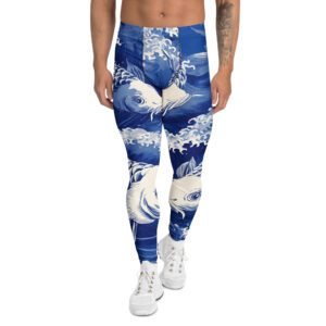 Men's Leggings