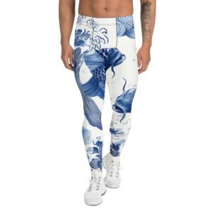 Men's Leggings