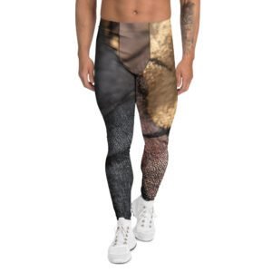 Men's Leggings