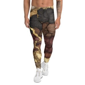 Men's Leggings