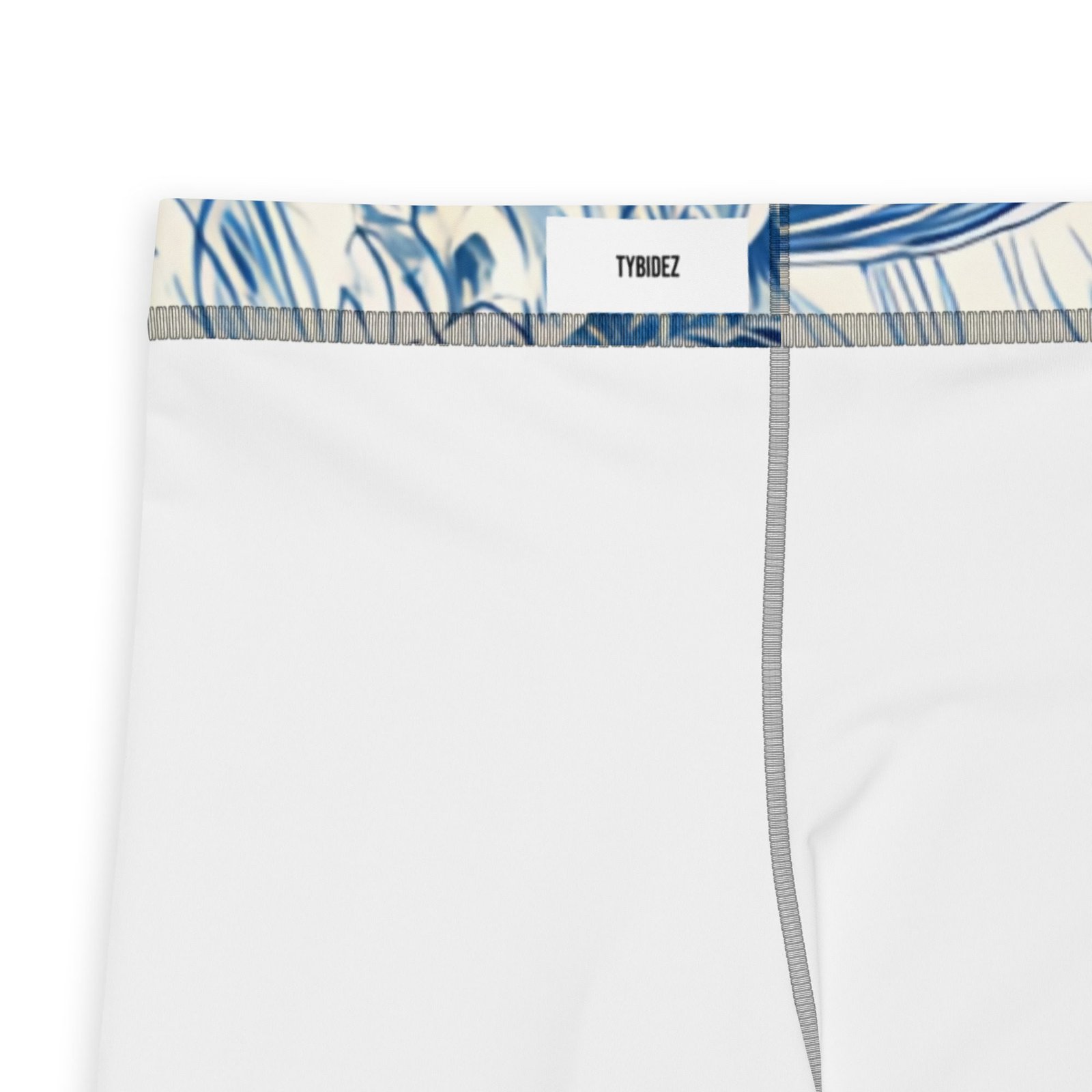 Men's Leggings - 图片 5